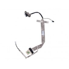 50.4U001.012 Шлейф матрицы для ноутбука Acer Travelmate 7220, 7520, 7620, 7720, LCD