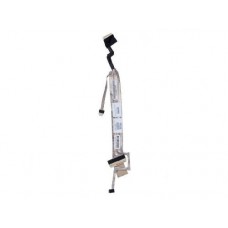 DC02000IS00 Шлейф матрицы для ноутбука HP Compaq CQ40, CQ45, G40, G45, LCD