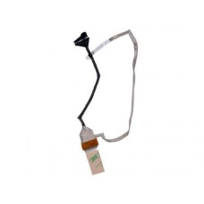 F0X3ASD215 Шлейф матрицы для ноутбука HP Compaq CQ61, G61, LED