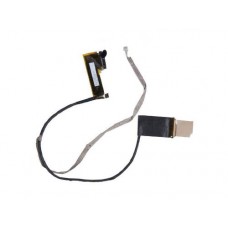 350401P00-GEK-G Шлейф матрицы для ноутбука HP Compaq CQ62, G62, LED