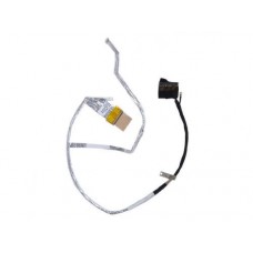 50.4RN10.022 Шлейф матрицы для ноутбука HP Pavilion dv7-6000