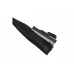DDOR18LC030 Шлейф матрицы для ноутбука HP Pavilion G7, G7-1000, LED