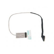6017B0269101 Шлейф матрицы для ноутбука HP ProBook 4430s, 4431s, 4530s, 4531s, 4535s, 4536s