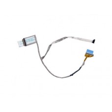 50.4HK01.004 Шлейф матрицы для ноутбука Lenovo B460, B460A, V460 LED