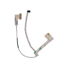 50.4JW09.001 Шлейф матрицы для ноутбука Lenovo B560, V560, V570 LED