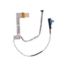 50.4IH07.002 Шлейф матрицы для ноутбука Lenovo B560, B570, B575, V570 LED