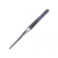 1PK-108T Пинцет прямой ProsKit 1PK-108T