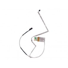 DCO2000ZM10 Шлейф матрицы для ноутбука Lenovo G460, G465, Z460, Z465