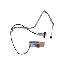 DC020001ER10 Шлейф матрицы для ноутбука Lenovo G480