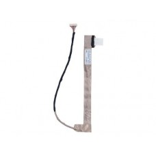 DC02000RH00 Шлейф матрицы для Lenovo G550, G550A, G550L, G550G, B550 (DC02000RH10, DC02000RH00, LED)