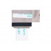DC02000RH00 Шлейф матрицы для Lenovo G550, G550A, G550L, G550G, B550 (DC02000RH10, DC02000RH00, LED)