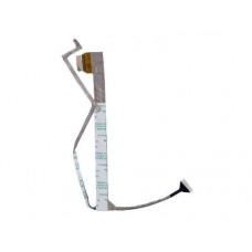 BA39-00950A Шлейф матрицы для ноутбука Samsung R428, R467, R468