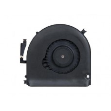 923-0091 Вентилятор для Apple MacBook Pro Retina 15 A1398, правый Mid 2012 Early 2013