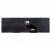 149028851 Клавиатура для ноутбука Sony Vaio SVE1711, SVE1711Z1R, SVE1711V1R, SVE1711S9R, SVE1711T1R, SVE1711Q1R, SVE1711G1R, SVE1711G1RW, SVE1711Q1RW, SVE171E11V, белая, гор. Enter