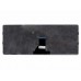 149024851 Клавиатура для ноутбука Sony Vaio SVE14, E14, SVE14A1S1RB.RU3, SVE14A1S6RB.RU3, SVE14A1X1RH.RU3, SVE14A1V1RB.RU3, SVE14A1V6RB.RU3, SVE14A2V1RB.RU3, SVE14A2V6RB.RU3, SVE1411E1RB.RU3, SVE141B11V, белая, гор. Enter