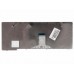 25010026 Клавиатура для ноутбука Lenovo S100, S110, S10-3, S10-3S, гор. Enter