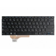 BA59-03526C Клавиатура для ноутбука Samsung NP530U3B, NP530U3C, NP535U3C