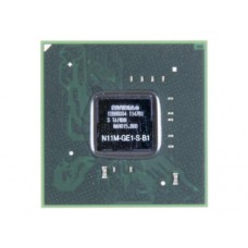 N11M-GE1-S-B1 Видеочип nVidia GeForce G210M