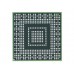 N11M-GE1-S-B1 Видеочип nVidia GeForce G210M