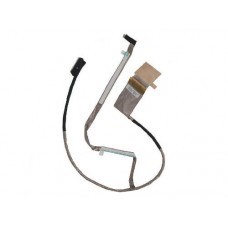 BA39-01166A Шлейф матрицы для ноутбука Samsung NP300E7A, NP300E7Z, NP305E7A