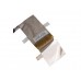 BA39-01166A Шлейф матрицы для ноутбука Samsung NP300E7A, NP300E7Z, NP305E7A