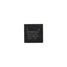 AR8158B Сетевой контроллер Atheros QFN-32 AR8158B