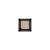 AR8158B Сетевой контроллер Atheros QFN-32 AR8158B