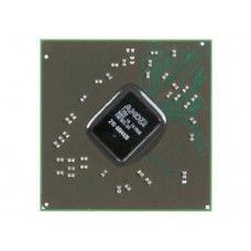 215-0804026 Видеочип AMD Mobility Radeon HD 6450A