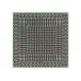 215-0804026 Видеочип AMD Mobility Radeon HD 6450A
