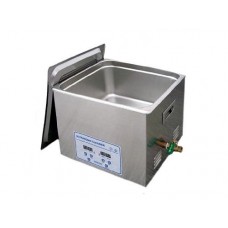 060S Ультразвуковая ванна Skymen 060S (15L/360W), подогрев