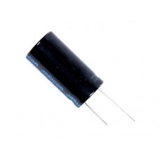 Конденсатор электролитический 10000x35 (25x50) TK Jamicon 105C