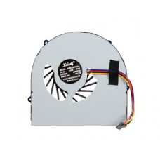 KSB0605HC Вентилятор (кулер) для ноутбука Lenovo B560, B565