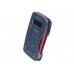 M320 Мультиметр Mastech M320