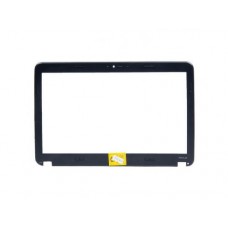 641938-001 SP Рамка матрицы для ноутбука HP Pavilion g4-1000