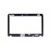 641938-001 SP Рамка матрицы для ноутбука HP Pavilion g4-1000