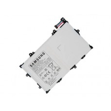 Аккумулятор для Samsung Galaxy Tab GT-P6800