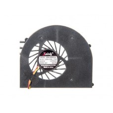 MF60090V1-C210-G99 Вентилятор (кулер) для ноутбука Dell Inspiron 15R, N5110, OEM