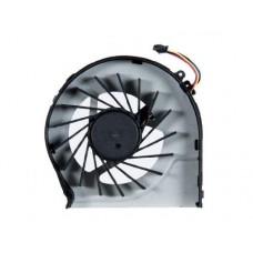 DFS531205MC0T-FB5S Вентилятор (кулер) для ноутбука HP G6-2000, G7-2000, 4 Pins