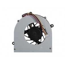 MG60120V1-C030-S99_185 Вентилятор (кулер) для ноутбука Lenovo G575, G570, OEM