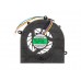 MG60120V1-C030-S99_185 Вентилятор (кулер) для ноутбука Lenovo G575, G570, OEM