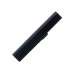 TOP-K52 4400mAh Аккумулятор для ноутбука Asus A40, A42, A62, A50, A52, B53, K42, K52, K62, N82, P42, P52, P62, P82, PR067, PR08C, Pro5IJ, Pro5, Pro8, X42D, X5I, X52, X67, X8C, 4400mAh, 10.8V