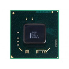 BD82H67 Северный мост (хаб) Intel SLJ49