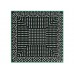 BD82H67 Северный мост (хаб) Intel SLJ49