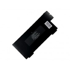 A1245с_BAT Аккумулятор Apple MacBook Air 13 A1237 A1304, A1245 Early 2008 Late 2008 Mid 2009 копия