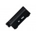 A1245с_BAT Аккумулятор Apple MacBook Air 13 A1237 A1304, A1245 Early 2008 Late 2008 Mid 2009 копия