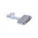 CBL-MAGSAFE2 Шнур для блоков питания Apple MagSafe 2 45W