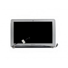 661-7468 Матрица в сборе для Apple MacBook Air 11 A1465, Mid 2013 Early 2014 Early 2015