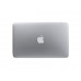 661-7468 Матрица в сборе для Apple MacBook Air 11 A1465, Mid 2013 Early 2014 Early 2015