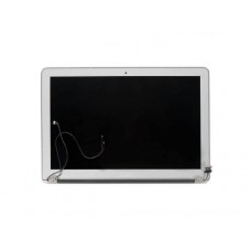 661-7475 Матрица в сборе для Apple для MacBook Air 13 для A1466, для Mid 2013 - Mid2017