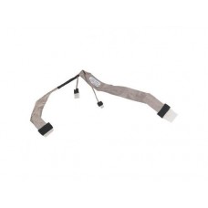 DD0BU2LC000111209 Шлейф матрицы для ноутбука Toshiba Satellite M800, U400, U405